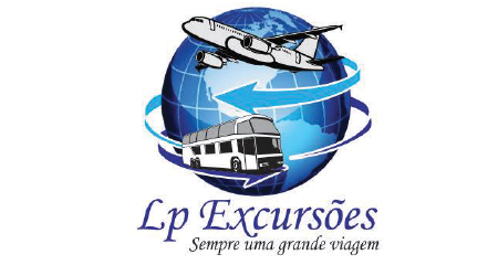 LP EXCURSOES